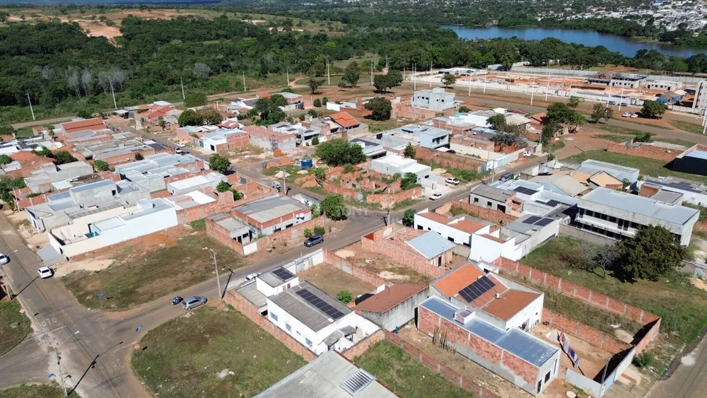 Terreno, 250 m² - Foto 4