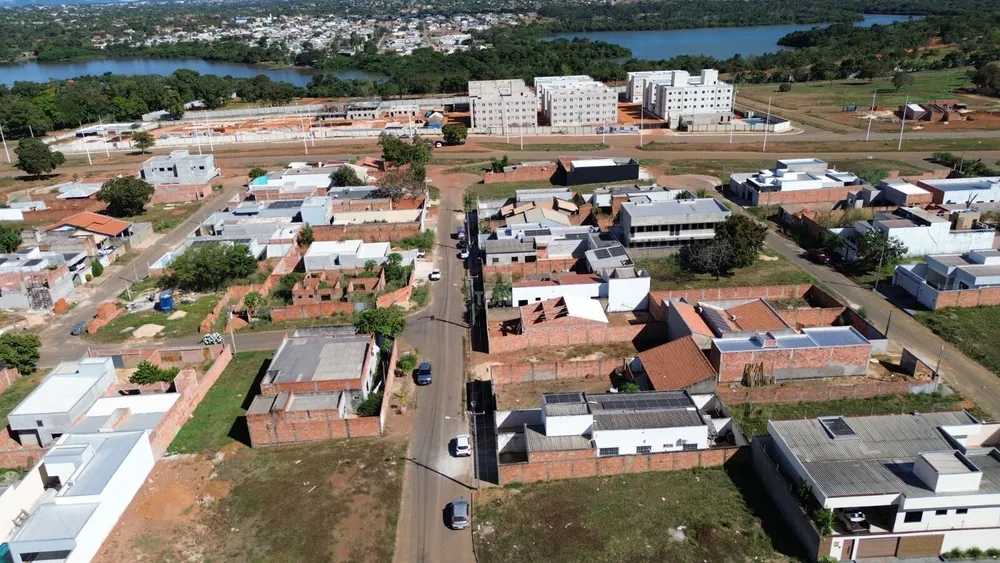 Terreno, 250 m² - Foto 5