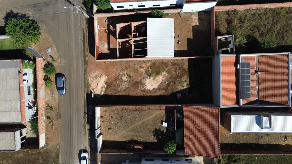 Terreno, 250 m² - Foto 3