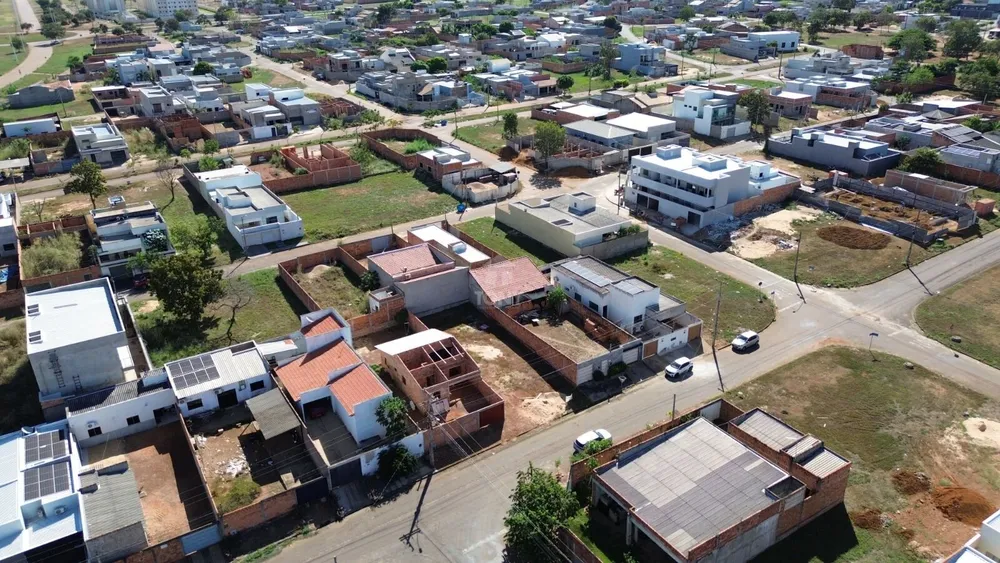Terreno, 250 m² - Foto 7