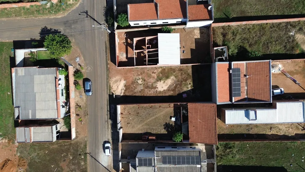 Terreno, 250 m² - Foto 2