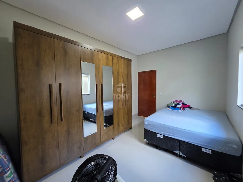 Casa, 3 quartos, 135 m² - Foto 5