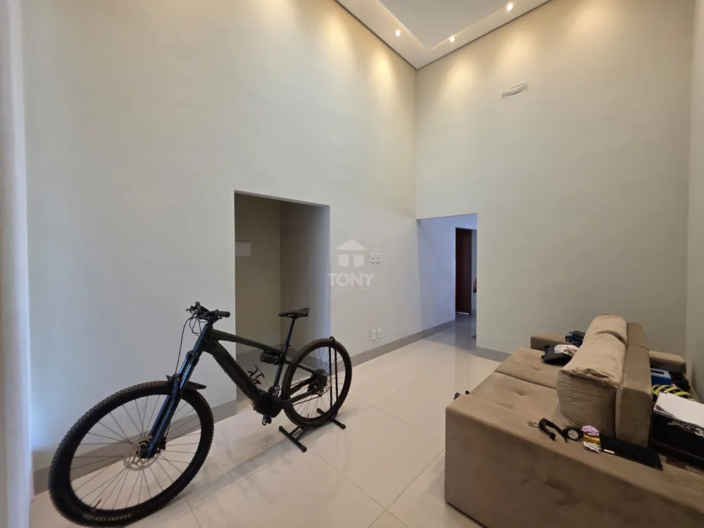 Casa, 3 quartos, 135 m² - Foto 14