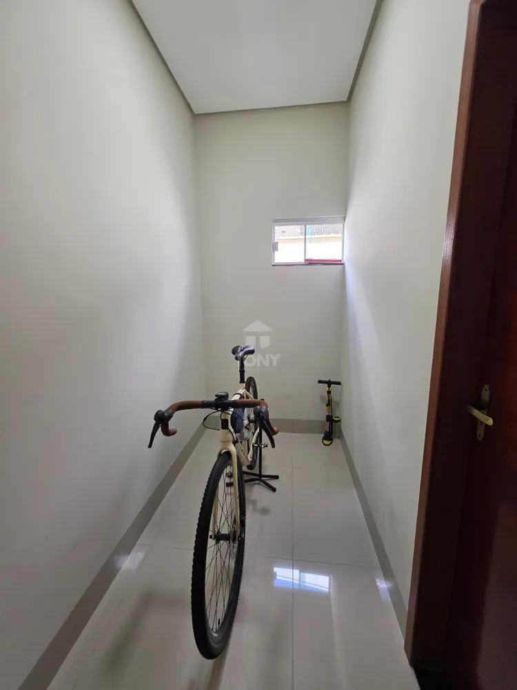 Casa, 3 quartos, 135 m² - Foto 15