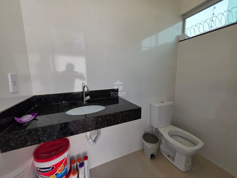 Casa, 3 quartos, 135 m² - Foto 16