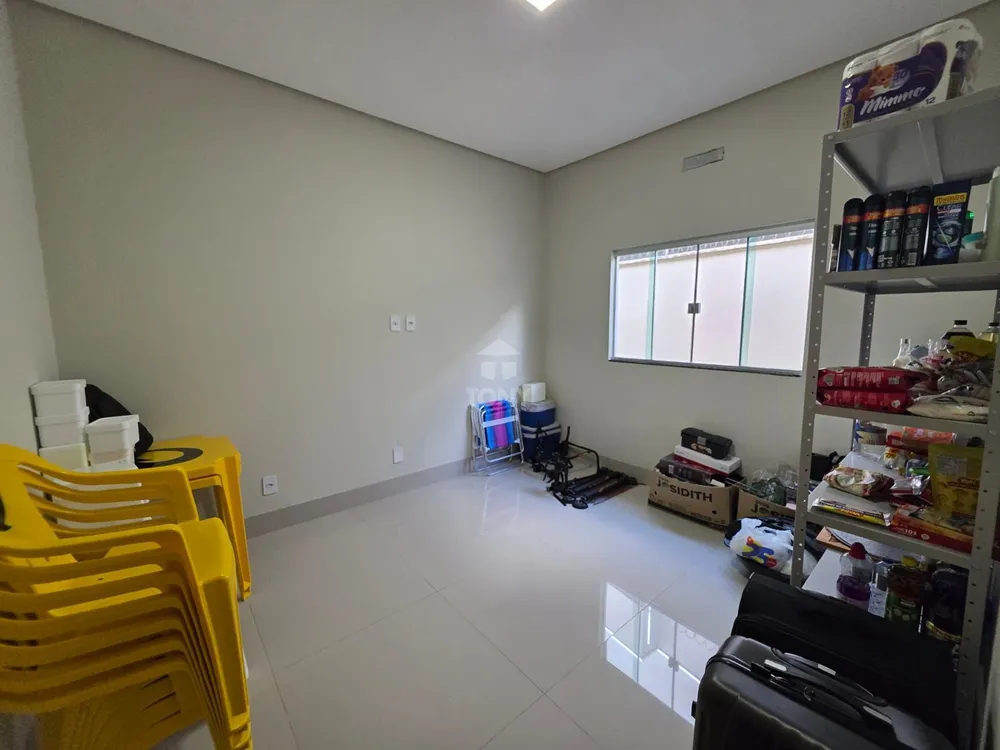 Casa, 3 quartos, 135 m² - Foto 8