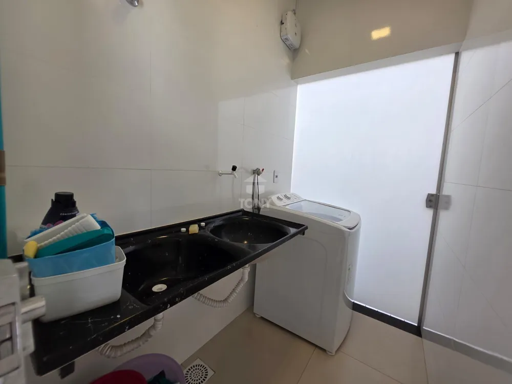 Casa, 3 quartos, 135 m² - Foto 7
