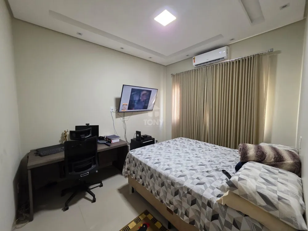 Casa, 3 quartos, 135 m² - Foto 11