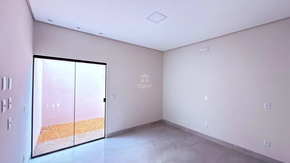 Casa, 2 quartos, 80 m² - Foto 7
