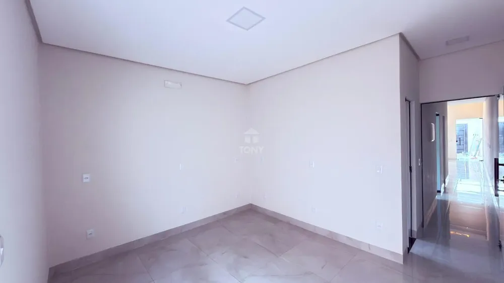 Casa, 2 quartos, 80 m² - Foto 4