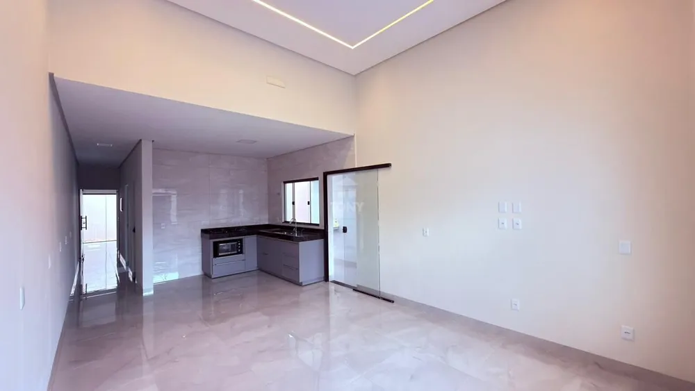 Casa, 2 quartos, 80 m² - Foto 10