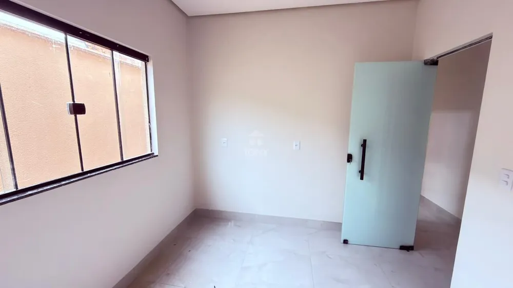 Casa, 2 quartos, 80 m² - Foto 2