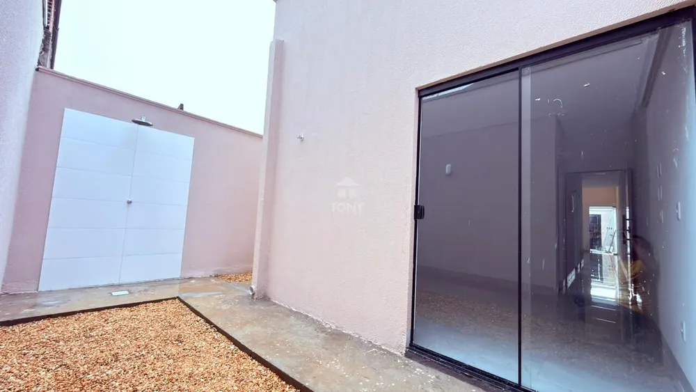 Casa, 2 quartos, 80 m² - Foto 12