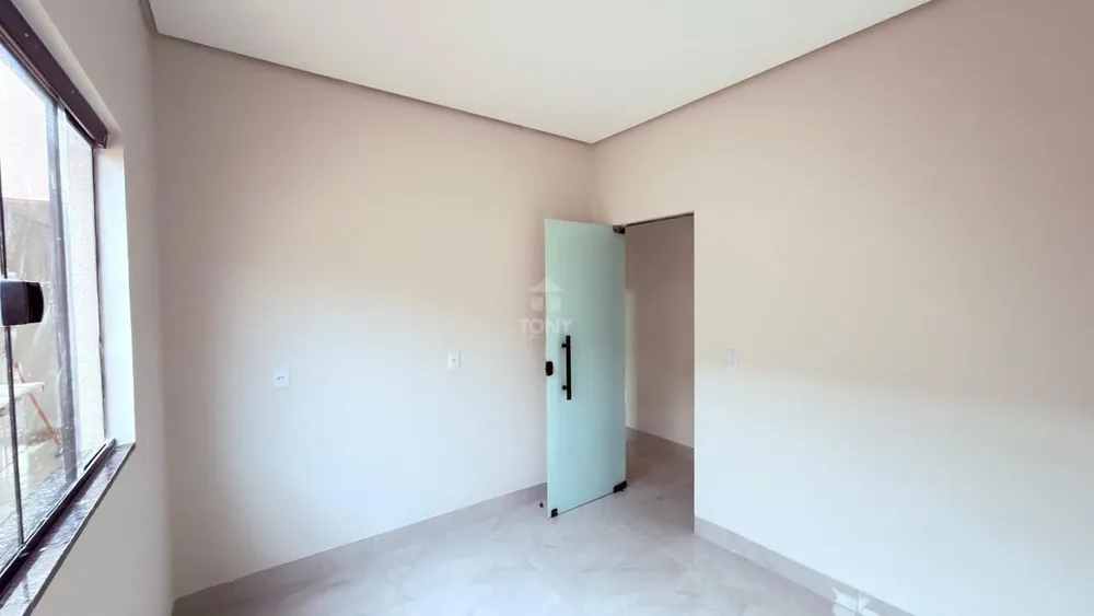 Casa, 2 quartos, 80 m² - Foto 7