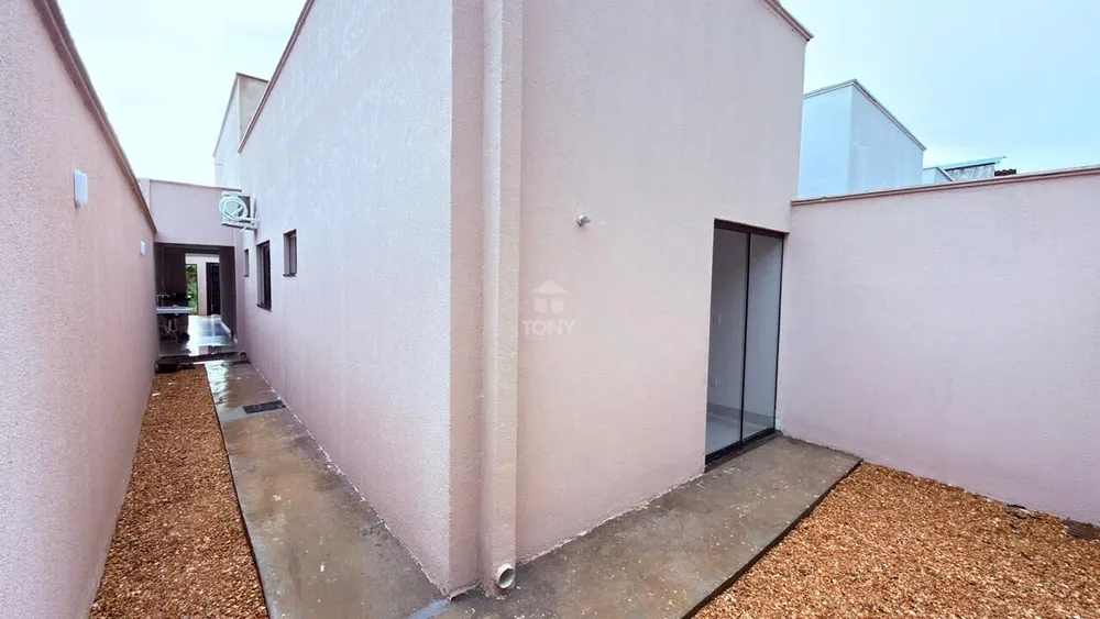 Casa, 2 quartos, 80 m² - Foto 8