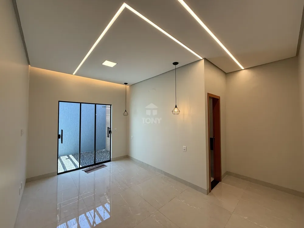 Casa, 3 quartos, 120 m² - Foto 9