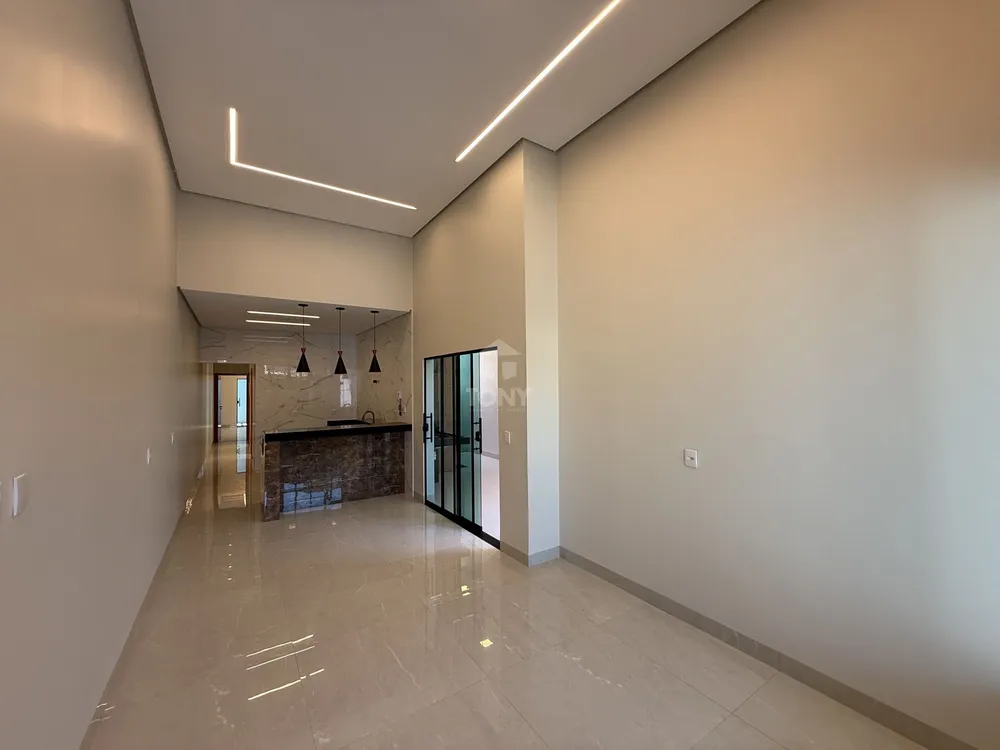 Casa, 3 quartos, 120 m² - Foto 3