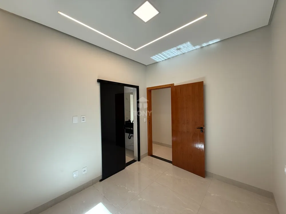 Casa, 3 quartos, 120 m² - Foto 9