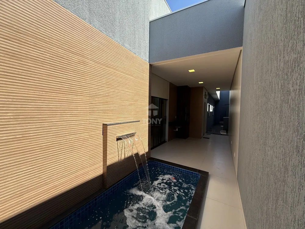 Casa, 3 quartos, 120 m² - Foto 13
