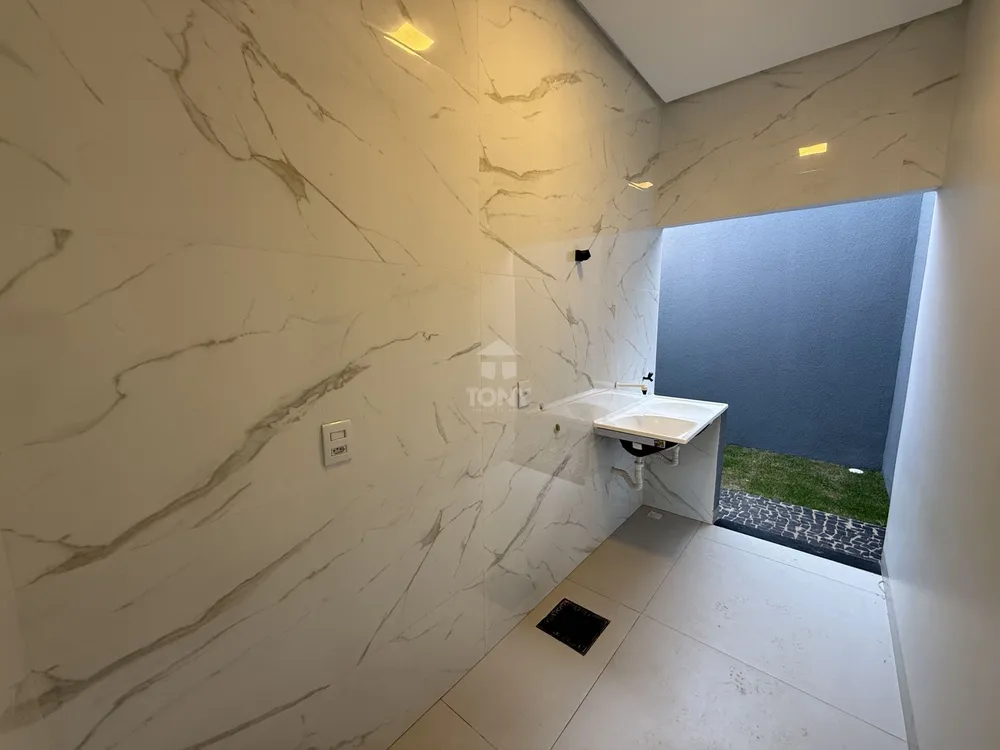 Casa, 3 quartos, 120 m² - Foto 15
