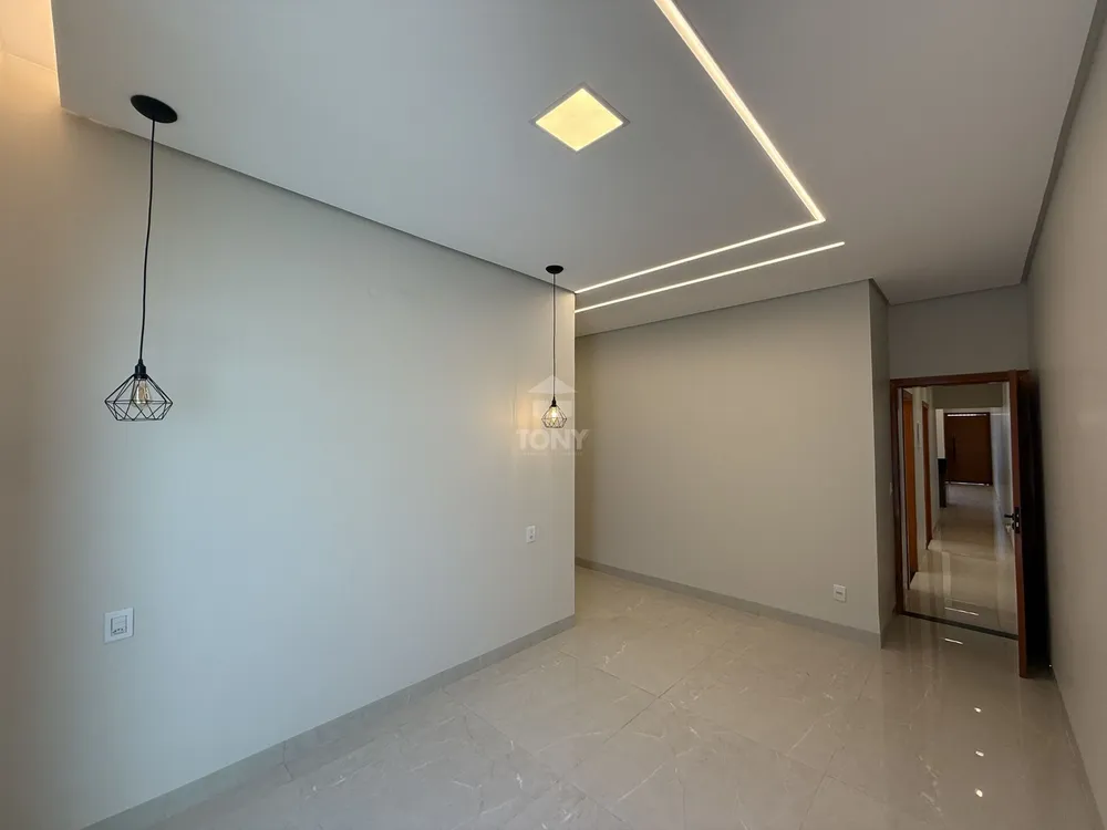 Casa, 3 quartos, 120 m² - Foto 7