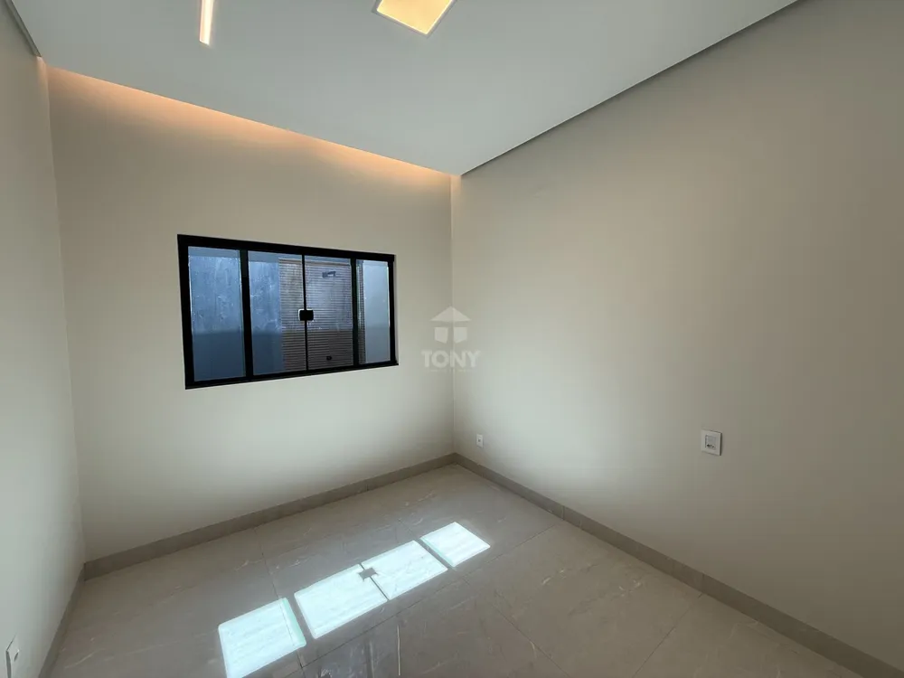 Casa, 3 quartos, 120 m² - Foto 4