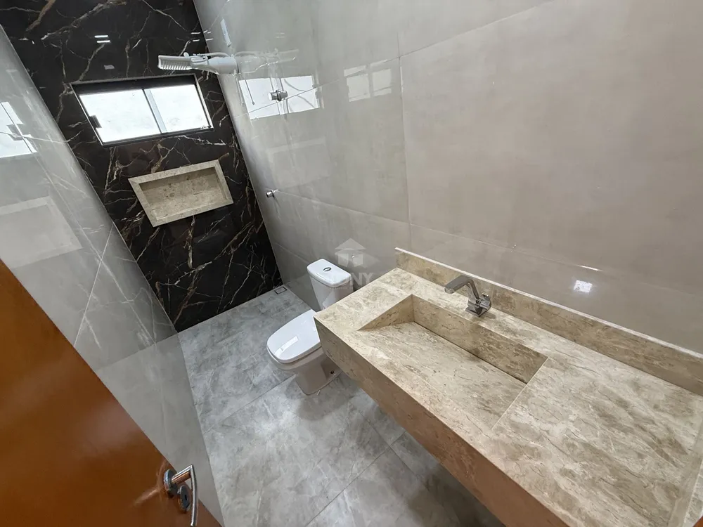 Casa, 3 quartos, 152 m² - Foto 9