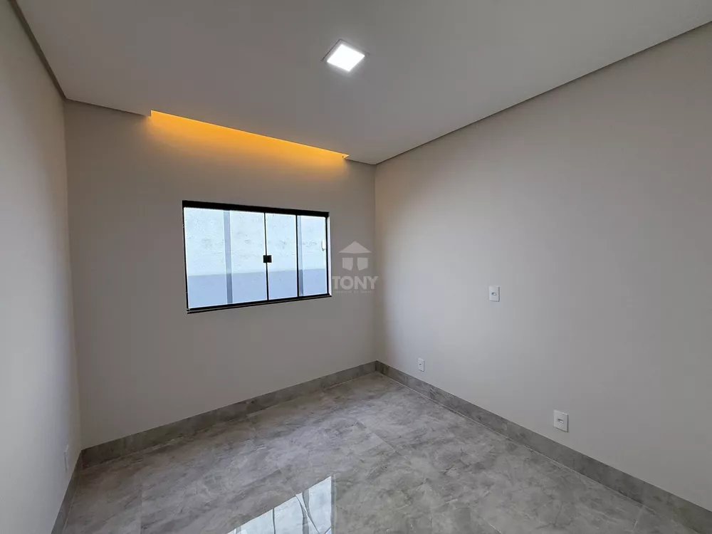 Casa, 3 quartos, 152 m² - Foto 1