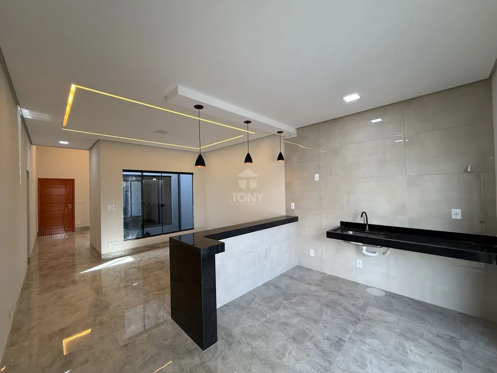 Casa, 3 quartos, 152 m² - Foto 14
