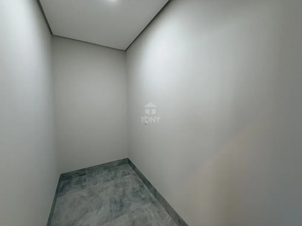 Casa, 3 quartos, 152 m² - Foto 7