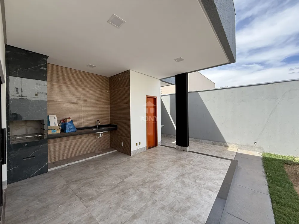 Casa, 3 quartos, 152 m² - Foto 16