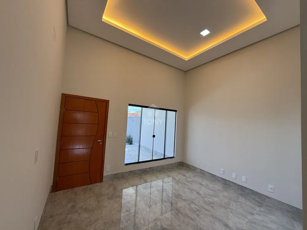 Casa, 3 quartos, 152 m² - Foto 6