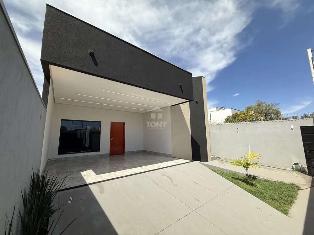 Casa, 3 quartos, 152 m² - Foto 10