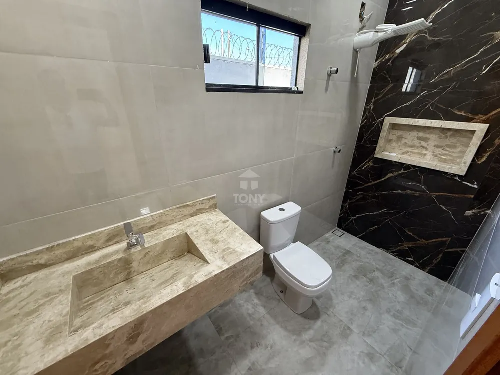 Casa, 3 quartos, 152 m² - Foto 6