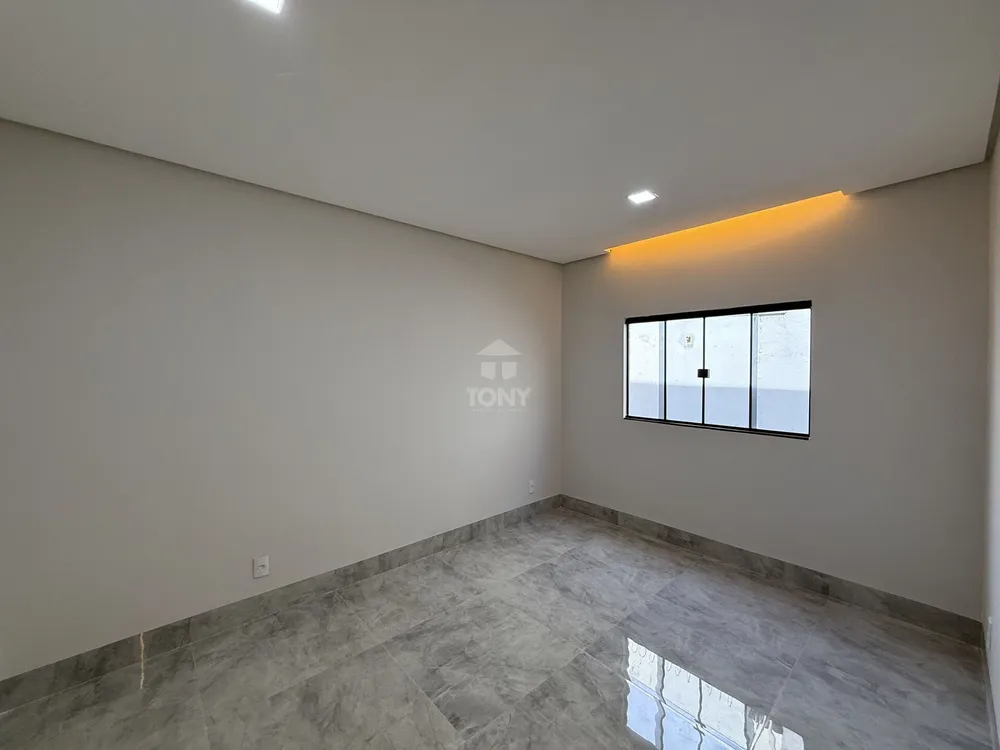 Casa, 3 quartos, 152 m² - Foto 13