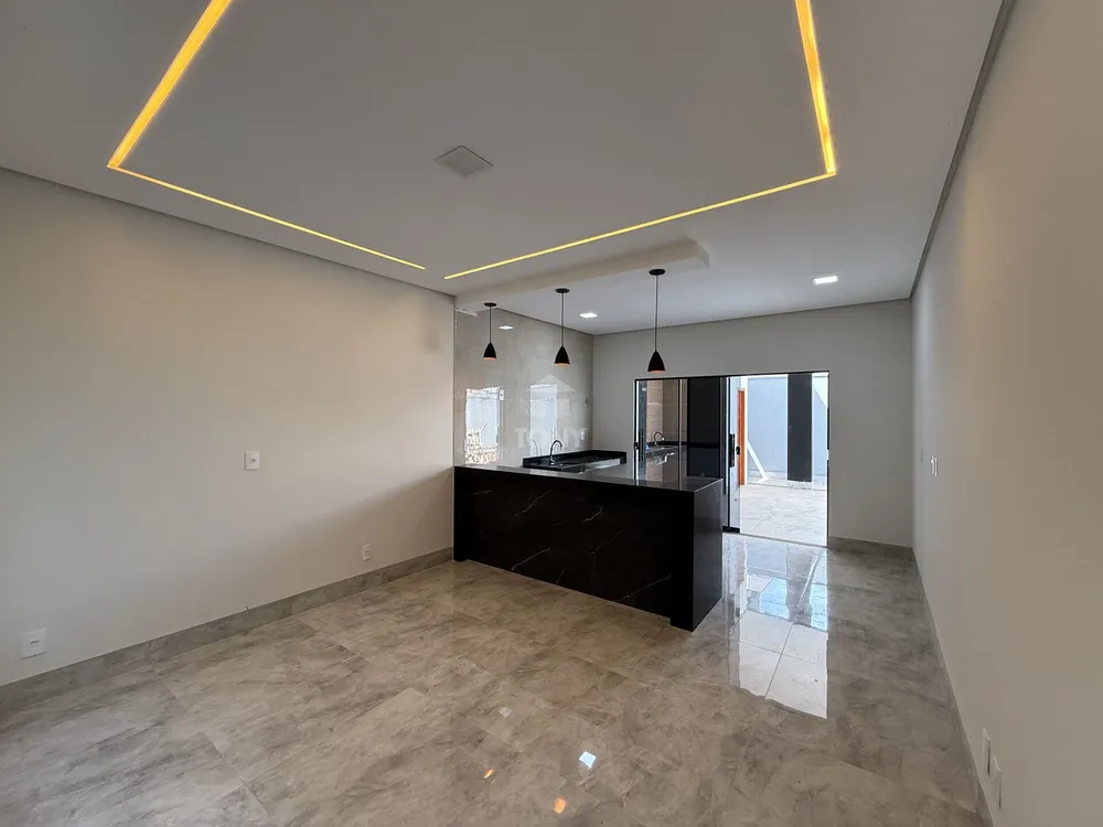 Casa, 3 quartos, 152 m² - Foto 12