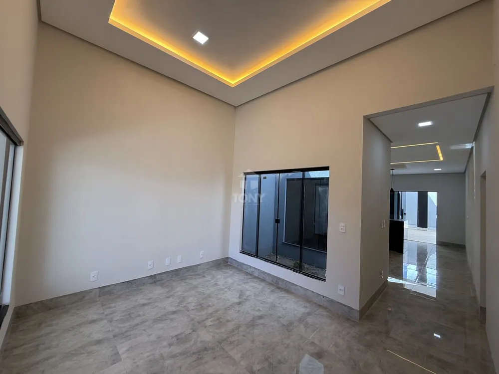 Casa, 3 quartos, 152 m² - Foto 8