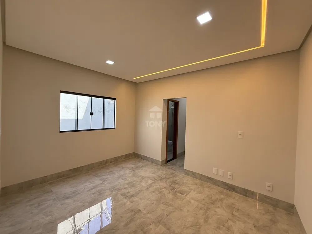 Casa, 3 quartos, 152 m² - Foto 11