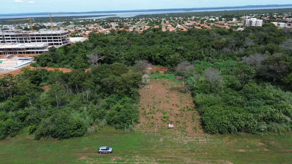 Terreno, 1860 m² - Foto 4