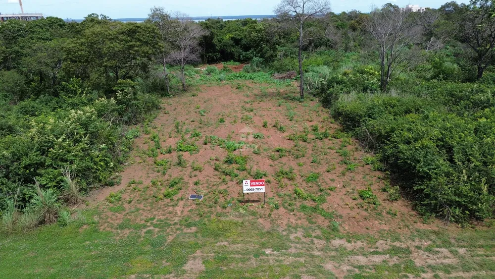 Terreno, 1860 m² - Foto 2