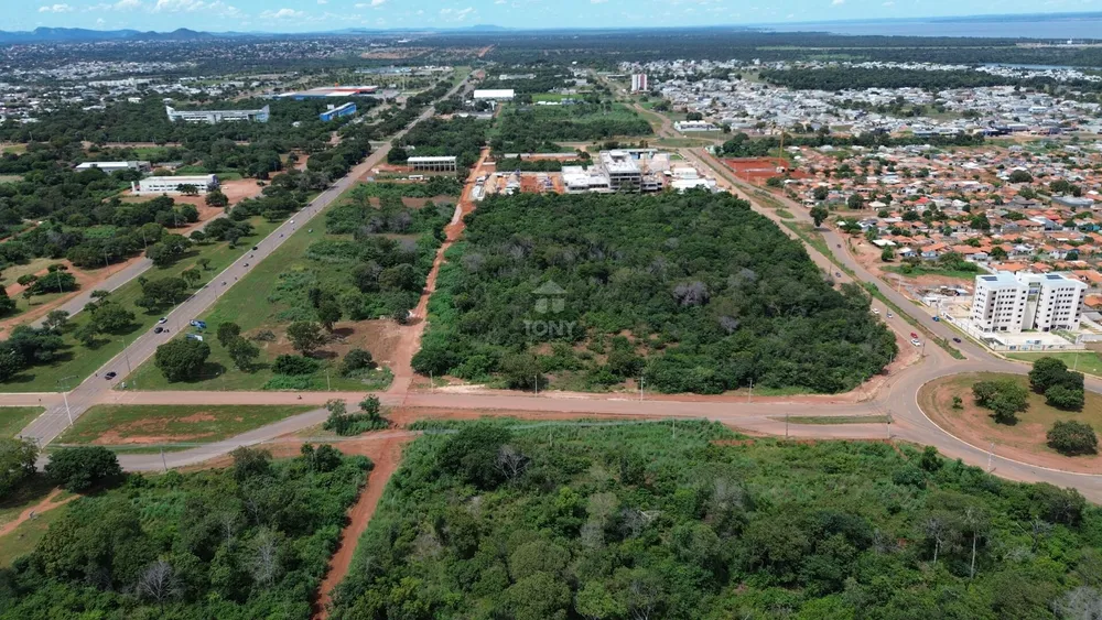 Terreno, 1860 m² - Foto 12