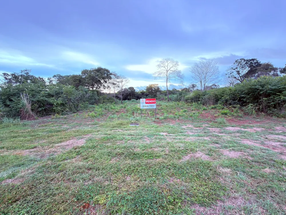 Terreno, 1860 m² - Foto 16