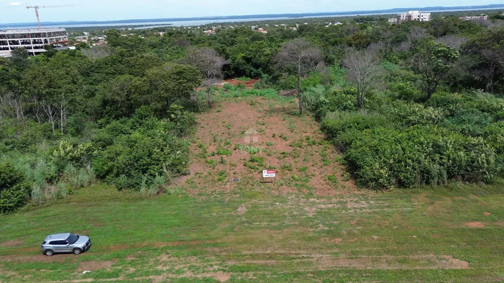 Terreno, 1860 m² - Foto 3