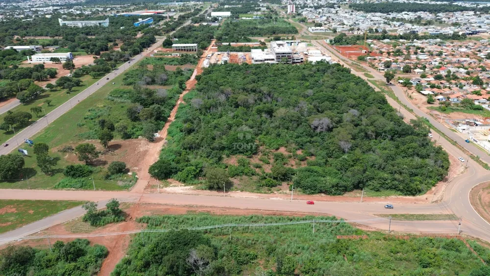 Terreno, 1860 m² - Foto 13