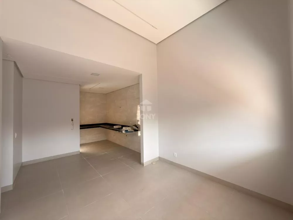 Casa, 3 quartos, 74 m² - Foto 6