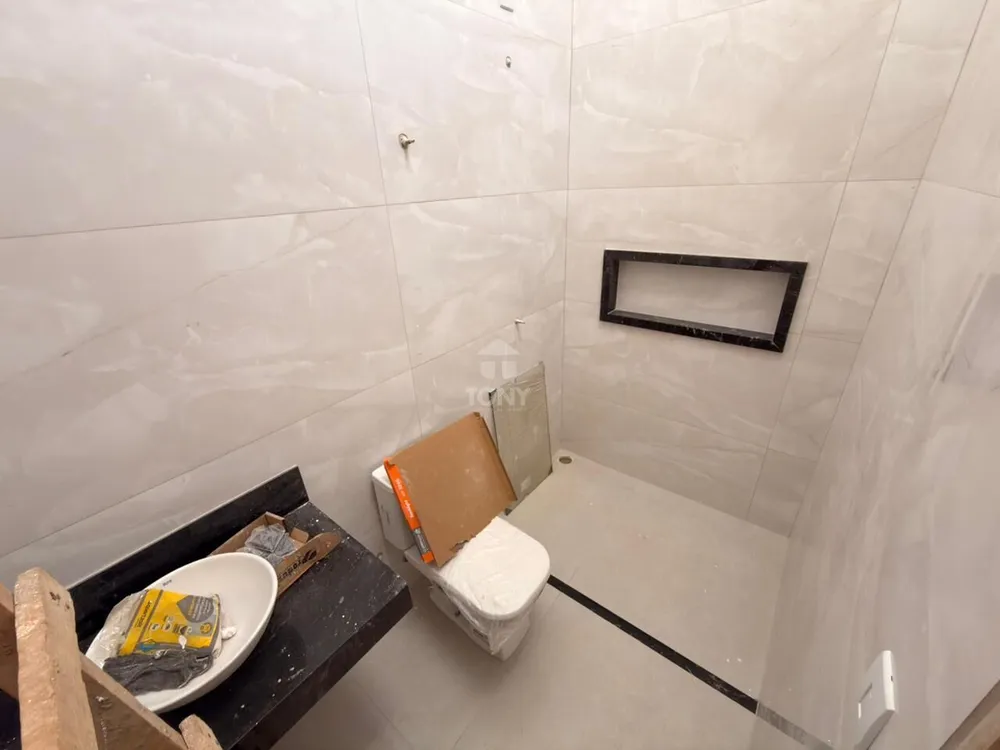 Casa, 3 quartos, 74 m² - Foto 13