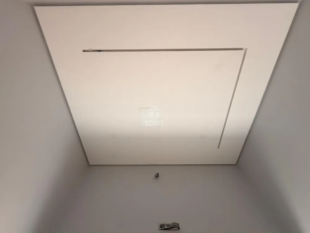 Casa, 3 quartos, 74 m² - Foto 12