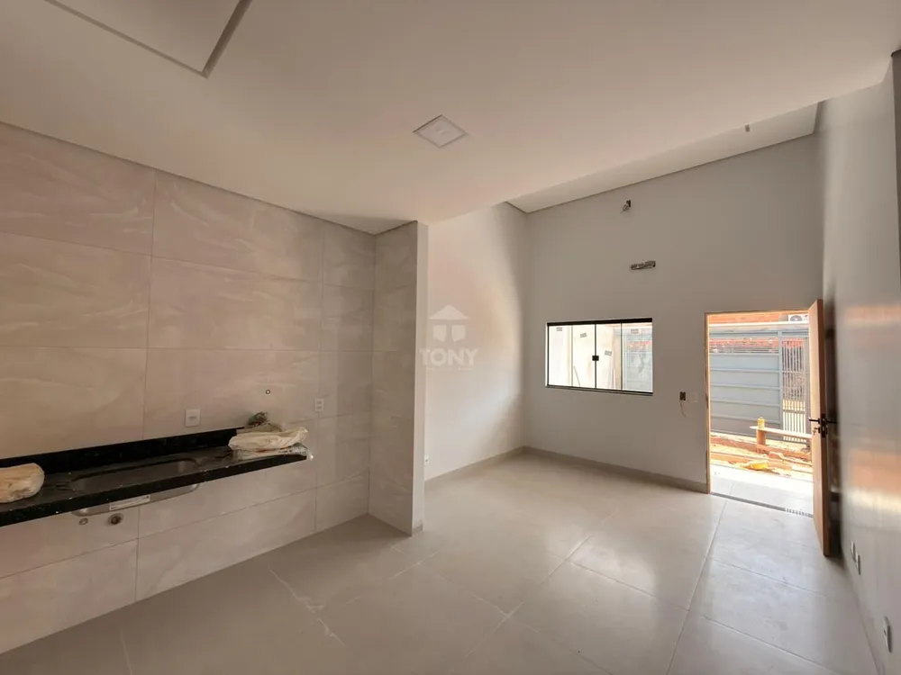 Casa, 3 quartos, 74 m² - Foto 7