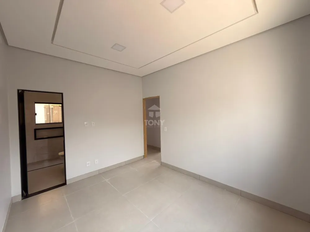 Casa, 3 quartos, 74 m² - Foto 16