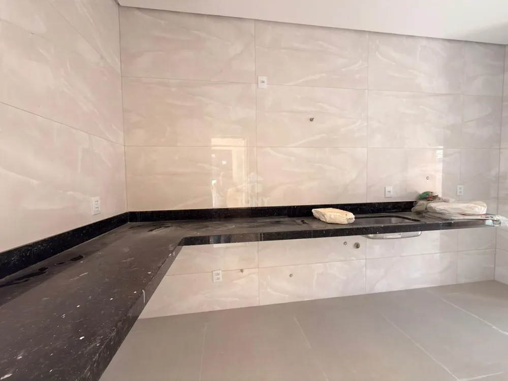Casa, 3 quartos, 74 m² - Foto 9